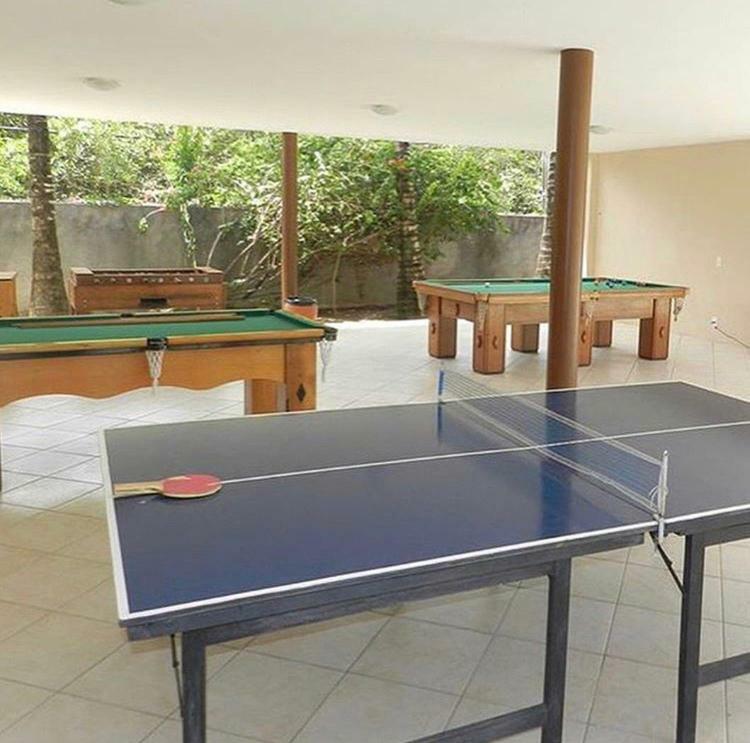 Nannai Residence Pôrto das Galinhas المظهر الخارجي الصورة
