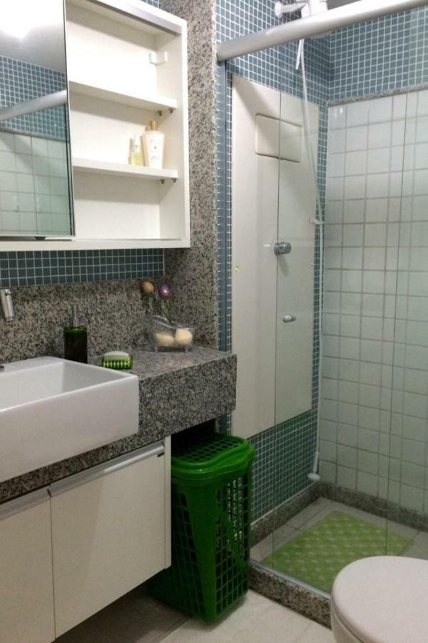 Nannai Residence Pôrto das Galinhas المظهر الخارجي الصورة